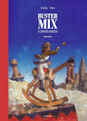 Buster Mix